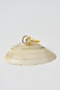 Edge Ring - Pink